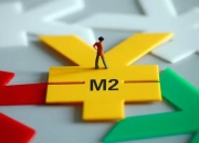 深度丨“喊话”转向行动 央行借债不可忽视的两个细节