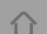 美“苔丝”探测器发现一个独特的三星系统