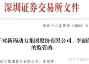 东山精密(002384.SZ)：向特定对象发行股票申请获得深交所受理