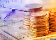 6月28日华菱精工涨停分析：风电，电梯，智慧停车概念热股