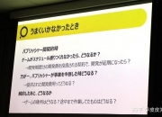 【企业动态】九洲集团新增1件判决结果，涉及买卖合同纠纷