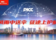 人保财险 ,人保有温度_中国汽车安全装置行业市场调研及细分产业概述2024