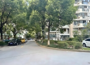 上海二手房市场被激活：有人直接跳价30万元，有人静待股市大涨推高房价