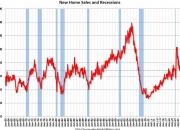 10年期美国国债收益率上涨12.14个基点，报3.9672% | 全球主要大类资产表现汇总20241007