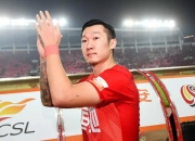 “多面手”东软集团的另一面