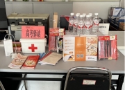 摩擦复合材料行业市场供需格局及未来发展趋势_人保服务 ,人保服务