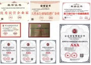 人保伴您前行,人保服务_2024年清洁设备行业市场分析及未来趋势展望