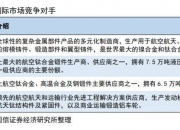 派克新材： 公司订单存在周期性差异，当前生产经营一切正常，有关业绩信息请关注公司后续披露的定期报告