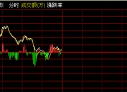日经225指数午盘报38655.03点 涨幅2.24%