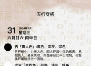 2024年10月7日蓖麻油价格行情最新价格查询