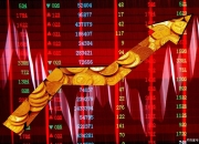 上交所通知被误解，交易时间调整你真的懂吗？