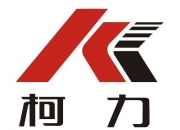 金证股份录得6天4板