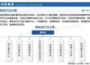 2024中国工程造价咨询行业发展预测及投资战略研究分析_保险有温度,人保服务