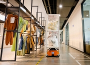 科特勒新书《现代营销要点》出版 谷歌、SHEIN等品牌成创新案例