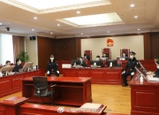 【企业动态】三雄极光新增1件判决结果，涉及侵害商标权纠纷