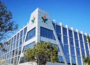 罗欣药业： 5%以上股东股份协议转让暨权益变动