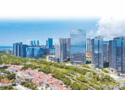 温控阀行业发展现状及市场进入壁垒分析_拥有“如意行”驾乘险，出行更顺畅！,人保护你周全