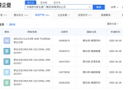 洪汇新材(002802.SZ)：取得2项商标注册证
