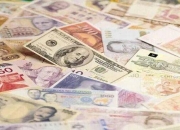 外汇局：9月末我国外汇储备规模为33164亿美元