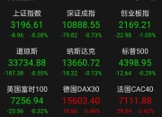 多家公司三季报业绩预增 半导体人工智能景气向好