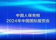 2024即时通讯行业市场发展现状及商业模式分析_人保车险   品牌优势——快速了解燃油汽车车险,人保财险政银保 