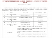 鼠头鸭脖涉事中快餐饮拟注销