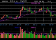 思林杰录得6天5板