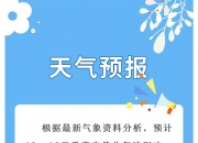 2024年10月9日生丝报价最新价格多少钱