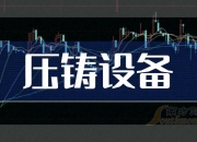 高测股份获得实用新型专利授权：“一种磨床上料装置”