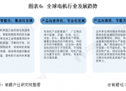 人保服务,人保护你周全_先进复合材料行业市场供需格局及未来发展前景分析