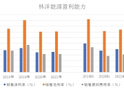 林洋能源披露2笔对外担保，被担保公司达2家