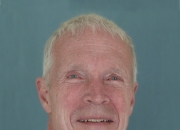 科普｜人工智能助力破解蛋白质神奇结构密码——2024年诺贝尔化学奖成果解读