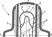 永创智能获得实用新型专利授权：“一种密封条及使用该密封条的密封舱”