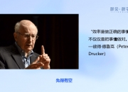 华福证券给予奥瑞金买入评级，多元布局促成长，关注行业整合效能释放