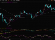 6月28日苹果期货持仓龙虎榜分析：多空双方均呈进场态势