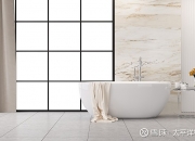 箭牌家居(001322.SZ)：累计已回购1.1022%股份