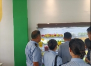 市场监管总局：进一步规范婴幼儿配方食品原料等事项的备案工作