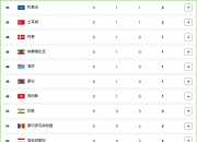 2024年10月10日玉米淀粉价格行情今日报价查询
