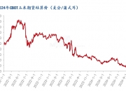 思特威(688213.SH)：尚未实施股份回购