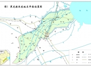 10月10日深水海纳涨停分析：水务，PPP，污水处理概念热股