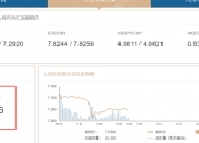 央行重磅！A股还有三大利好