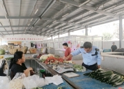 双汇发展换帅，84岁的创始人继续“护航” 肉制品大王迎传承考验