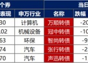 债市公告精选（10月11日）| 中证鹏元关注兰州轨道交通被纳入被执行人名单；“15春和CP001”违约后公司破产重整