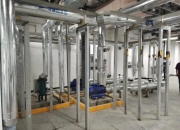 石化油服获得实用新型专利授权：“一种基于LoRa无线通信组网的北斗定位终端”