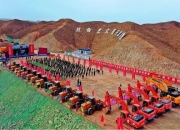 2024年自卸车行业发展现状及未来市场趋势分析_人保伴您前行,人保财险 