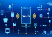 尾盘突发！六大低估值行业浮出水面，哪些潜力股有望爆发？