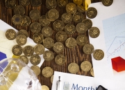 （2024年10月11日）今日鸡蛋期货价格行情最新价格查询