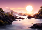 2024年10月11日今日玉米淀粉价格最新行情消息