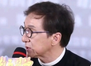 [路演]六九一二：屡获军方认可与表彰