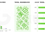 2024渔轮行业市场发展现状及竞争格局、销售渠道分析_人保车险   品牌优势——快速了解燃油汽车车险,人保服务